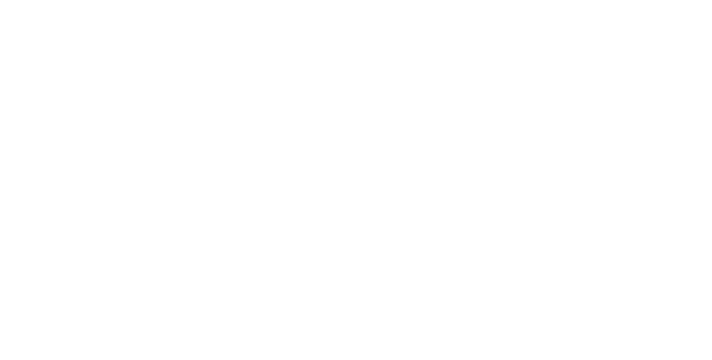 Elliott Wedding Experience Designer Logo