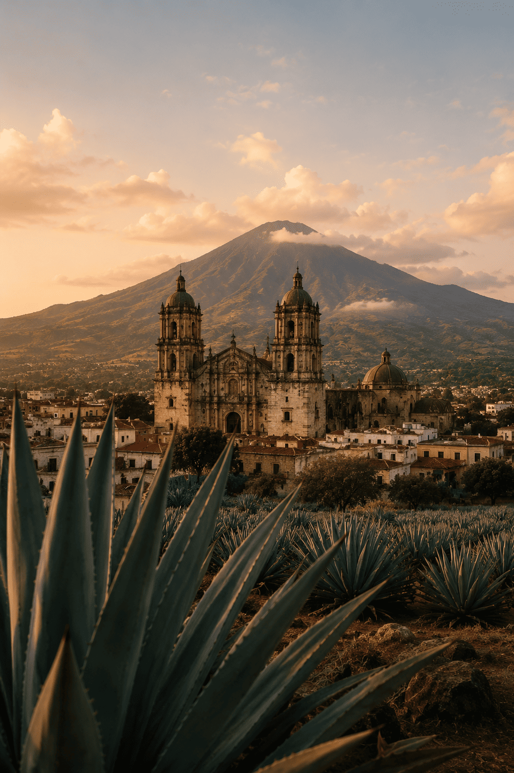 Jalisco