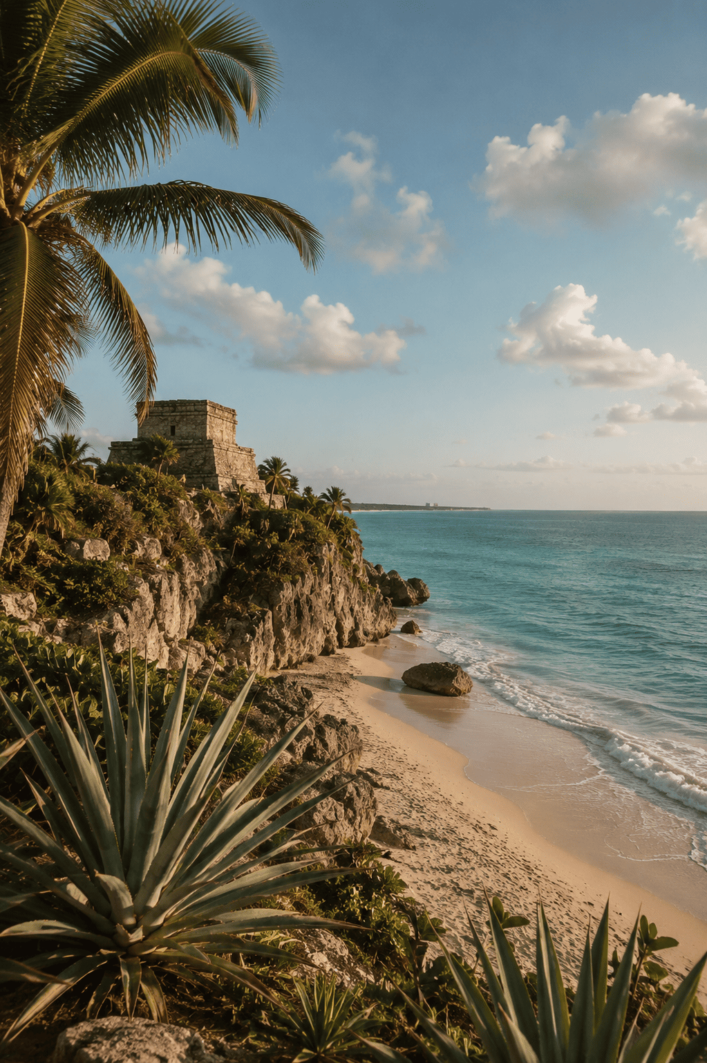 Mexico