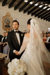rosalba & leo elliott event designer 8