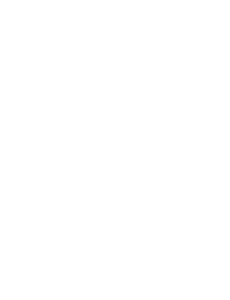 elliott blanco 