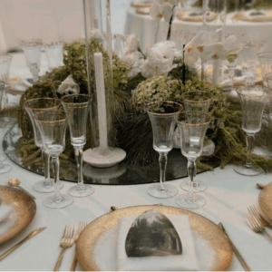 Home elliott event 14